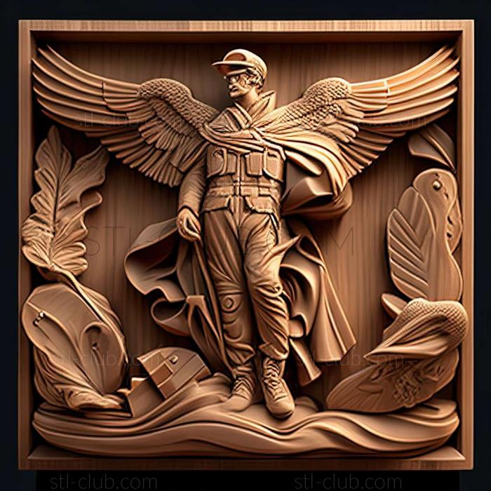 Concord in the United States